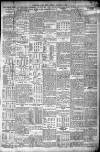 Liverpool Daily Post Friday 01 October 1937 Page 3