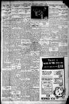 Liverpool Daily Post Friday 01 October 1937 Page 5