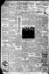 Liverpool Daily Post Friday 01 October 1937 Page 6