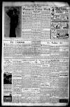 Liverpool Daily Post Friday 01 October 1937 Page 7