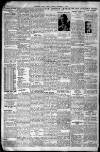 Liverpool Daily Post Friday 01 October 1937 Page 8