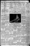 Liverpool Daily Post Friday 01 October 1937 Page 9
