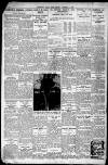 Liverpool Daily Post Friday 01 October 1937 Page 10