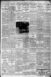 Liverpool Daily Post Friday 01 October 1937 Page 11