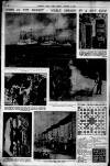 Liverpool Daily Post Friday 01 October 1937 Page 12