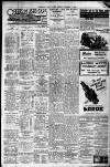 Liverpool Daily Post Friday 01 October 1937 Page 13