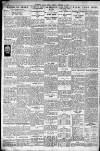 Liverpool Daily Post Friday 01 October 1937 Page 14