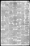 Liverpool Daily Post Friday 01 October 1937 Page 15