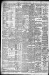 Liverpool Daily Post Friday 01 October 1937 Page 16