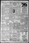 Liverpool Daily Post Monday 01 November 1937 Page 4