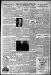 Liverpool Daily Post Monday 01 November 1937 Page 5