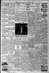 Liverpool Daily Post Monday 01 November 1937 Page 6