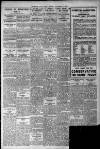 Liverpool Daily Post Monday 01 November 1937 Page 11