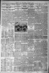 Liverpool Daily Post Monday 01 November 1937 Page 13