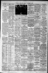 Liverpool Daily Post Monday 01 November 1937 Page 16