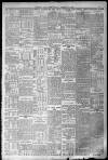 Liverpool Daily Post Tuesday 02 November 1937 Page 3