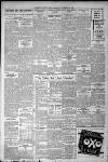 Liverpool Daily Post Tuesday 02 November 1937 Page 4