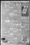Liverpool Daily Post Tuesday 02 November 1937 Page 5