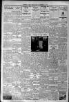 Liverpool Daily Post Tuesday 02 November 1937 Page 6