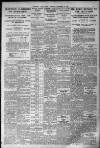 Liverpool Daily Post Tuesday 02 November 1937 Page 9