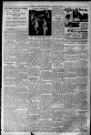 Liverpool Daily Post Tuesday 02 November 1937 Page 11