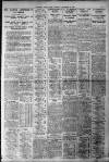 Liverpool Daily Post Tuesday 02 November 1937 Page 13