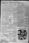 Liverpool Daily Post Tuesday 02 November 1937 Page 14