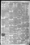 Liverpool Daily Post Tuesday 02 November 1937 Page 15