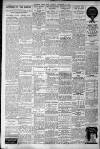 Liverpool Daily Post Tuesday 16 November 1937 Page 4