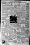 Liverpool Daily Post Tuesday 16 November 1937 Page 6