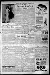 Liverpool Daily Post Tuesday 16 November 1937 Page 7