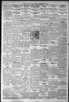 Liverpool Daily Post Tuesday 16 November 1937 Page 10