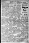 Liverpool Daily Post Tuesday 16 November 1937 Page 13