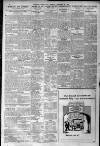 Liverpool Daily Post Tuesday 16 November 1937 Page 14