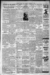 Liverpool Daily Post Thursday 02 December 1937 Page 4