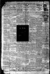 Liverpool Daily Post Saturday 26 February 1938 Page 2