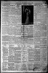 Liverpool Daily Post Monday 23 May 1938 Page 3