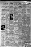 Liverpool Daily Post Saturday 26 February 1938 Page 5