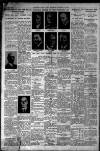 Liverpool Daily Post Saturday 26 February 1938 Page 6