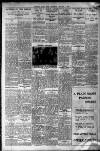 Liverpool Daily Post Monday 23 May 1938 Page 7