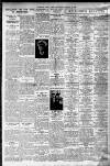Liverpool Daily Post Saturday 26 February 1938 Page 9