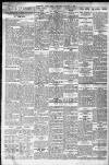 Liverpool Daily Post Saturday 01 January 1938 Page 10