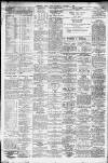Liverpool Daily Post Saturday 29 January 1938 Page 12