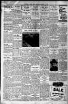 Liverpool Daily Post Monday 03 January 1938 Page 4