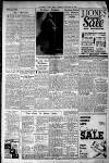 Liverpool Daily Post Monday 03 January 1938 Page 5
