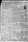 Liverpool Daily Post Monday 03 January 1938 Page 6