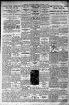 Liverpool Daily Post Monday 03 January 1938 Page 7