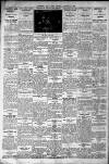 Liverpool Daily Post Monday 03 January 1938 Page 8