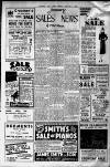 Liverpool Daily Post Monday 03 January 1938 Page 9