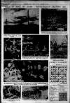 Liverpool Daily Post Monday 03 January 1938 Page 10